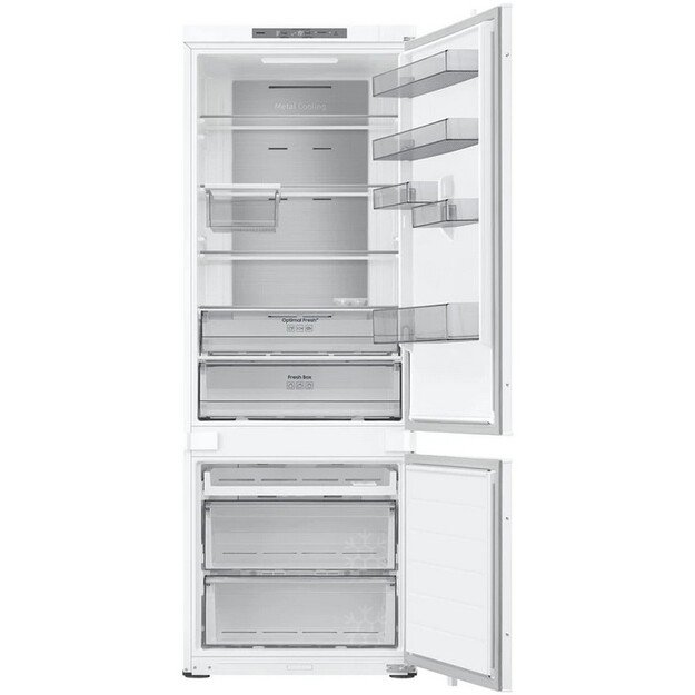 SAMSUNG BRB38G705EWW 1