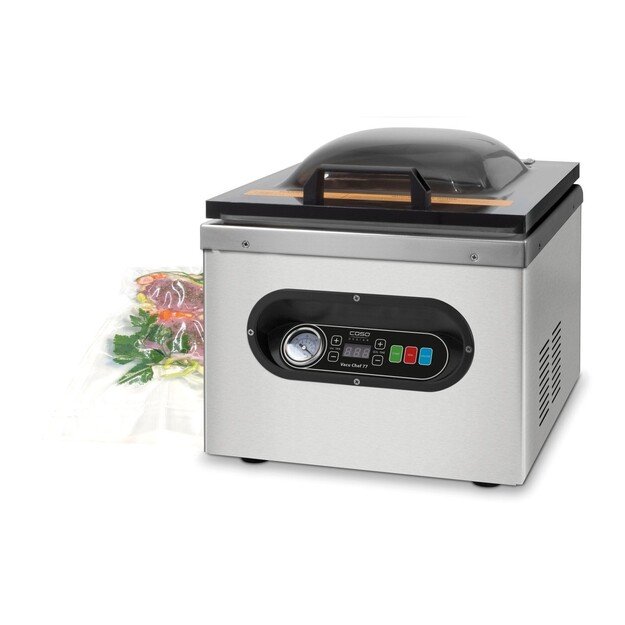 CASO VacuChef 77 1