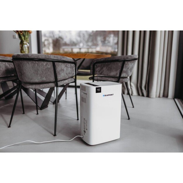 Oro sausintuvas Blaupunkt ADH601 1