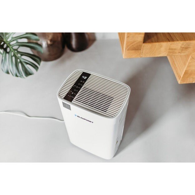 Oro sausintuvas Blaupunkt ADH601 2