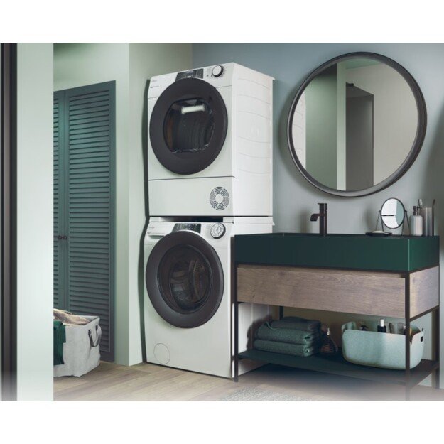 CANDY RP4 H7A2TRE-S 3