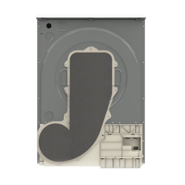 CANDY RP4 H7A2TRE-S 4