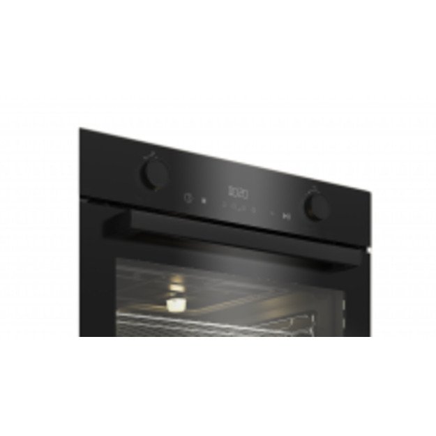 Oven BEKO BBVM17400B