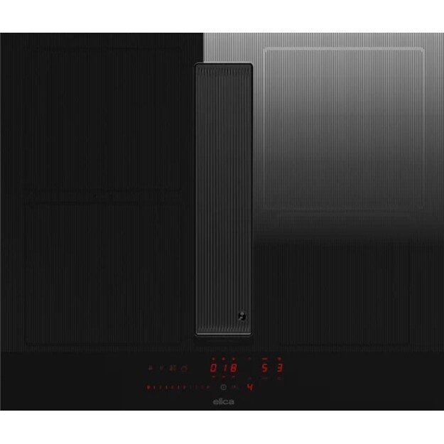 ELICA NIKOLATESLA VELVET BL/A/60, PRF019686