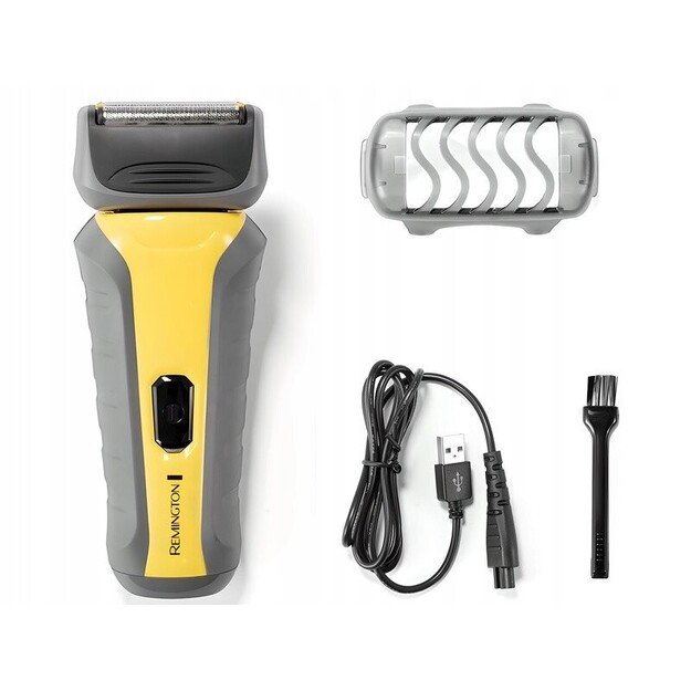 REMINGTON Foil Shaver 5100 PF7855 1