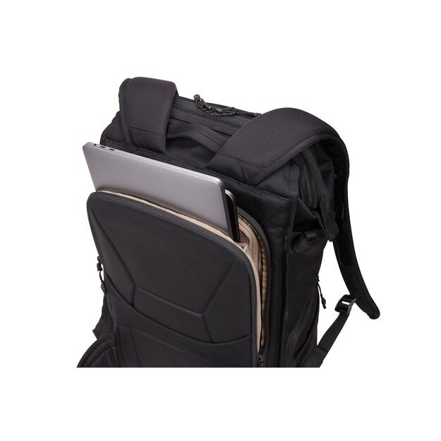 Thule Covert DSLR Backpack 24L TCDK-224 Black (3203906)