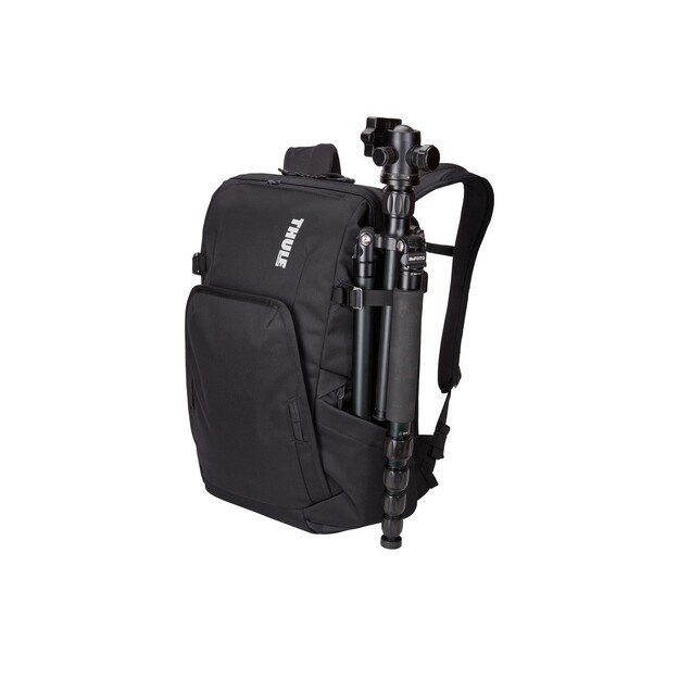 Thule Covert DSLR Backpack 24L TCDK-224 Black (3203906)