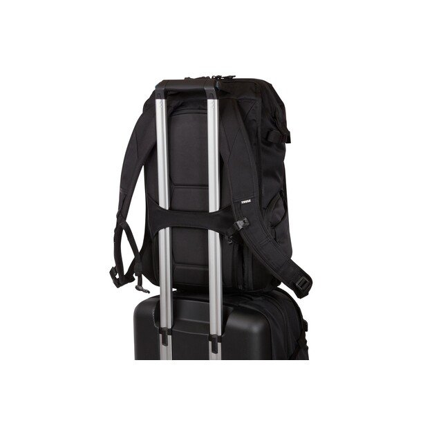 Thule Covert DSLR Backpack 24L TCDK-224 Black (3203906)