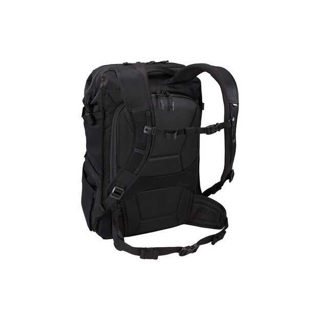 Thule Covert DSLR Backpack 24L TCDK-224 Black (3203906)