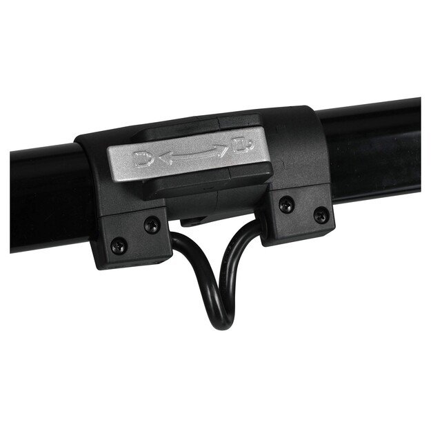 &Scaron;lifuoklis gipsui 750W SFMEE500S Stanley 10