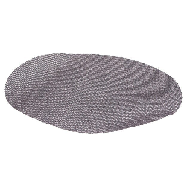 &Scaron;lifuoklis gipsui 750W SFMEE500S Stanley 3