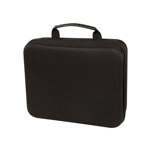 BLOW Wave 5000 massage gun 3