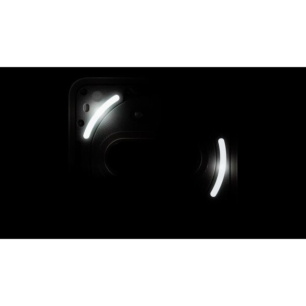 Nothing Phone 3A 5G DS. 8/128GB Black