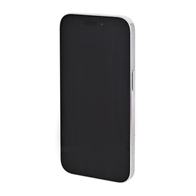 Apple iPhone 14 Pro 256GB Starlight (REMADE by 2Bnew)2Y 3