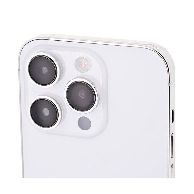 Apple iPhone 14 Pro 256GB Starlight (REMADE by 2Bnew)2Y 8