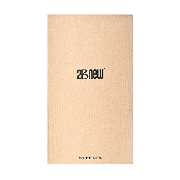 Apple iPhone 14 Pro 256GB Starlight (REMADE by 2Bnew)2Y 1