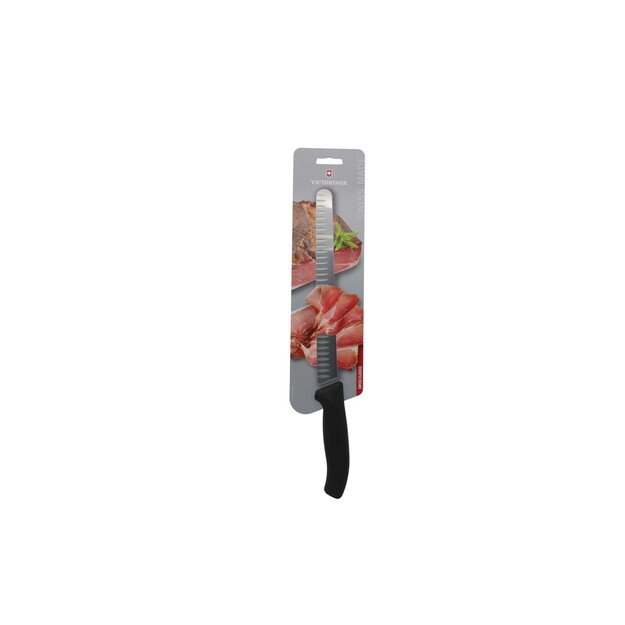 Ham Knife Victorinox Swiss Classic, 25cm