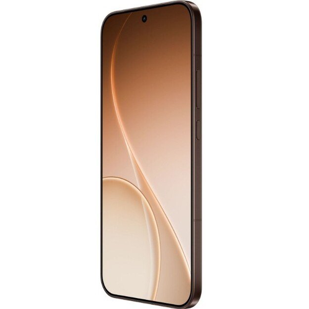 Oppo Reno 15 Pro Max 5G 12/512GB DS Dusk Brown 2