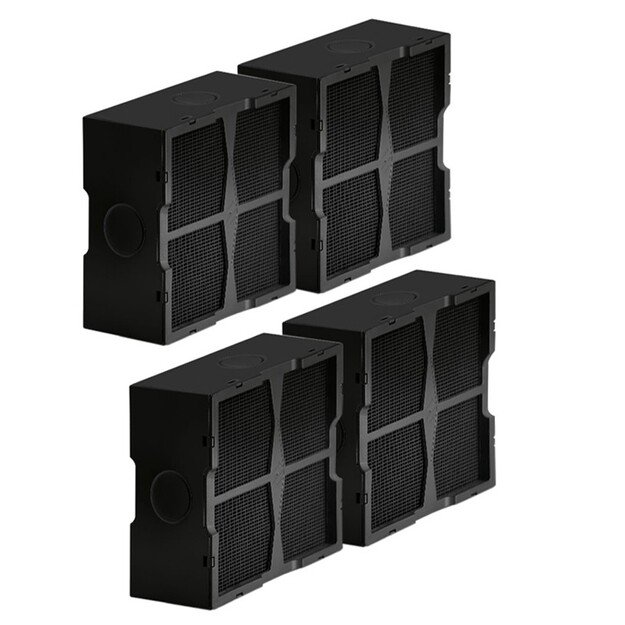 ELICA Nikola Tesla gartraukiams KIT0120952