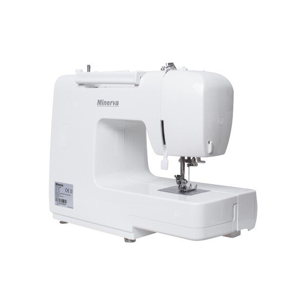 Sewing Machine Minerva M823B