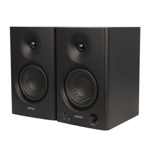 Edifier | Speaker | MR4
