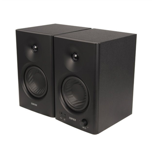 Edifier | Speaker | MR4 3