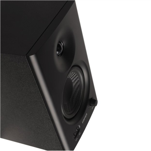 Edifier | Speaker | MR4 2
