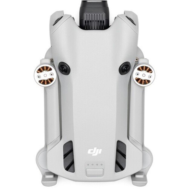 DJI Mini 4 Pro Fly More Combo (DJI RC 2) 2