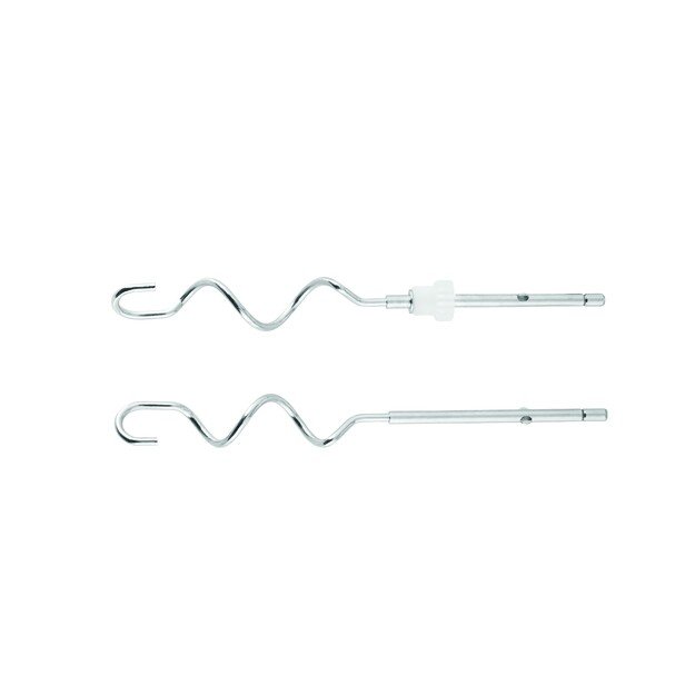 Robot z misą biały 750W ZELMER ZHM2459S 5