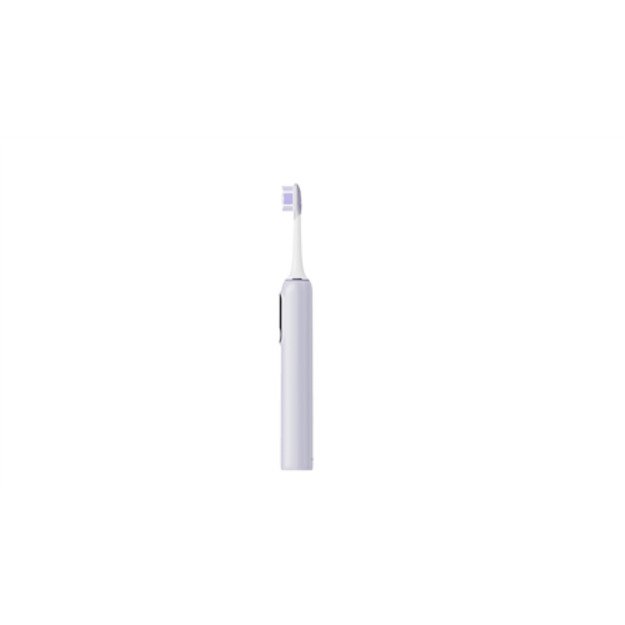 Xiaomi Oscillation Electric Toothbrush Pro EU | Rechargeable | For adults | Number of brush heads included 2 | Number of teeth 1