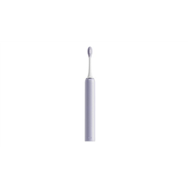 Xiaomi Oscillation Electric Toothbrush Pro EU | Rechargeable | For adults | Number of brush heads included 2 | Number of teeth 2