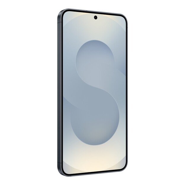 Samsung Galaxy S25 SM-S931B/DS 15.8 cm (6.2 ) Dual SIM Android 15 5G USB Type-C 12 GB 256 GB 4000 mAh Black 4