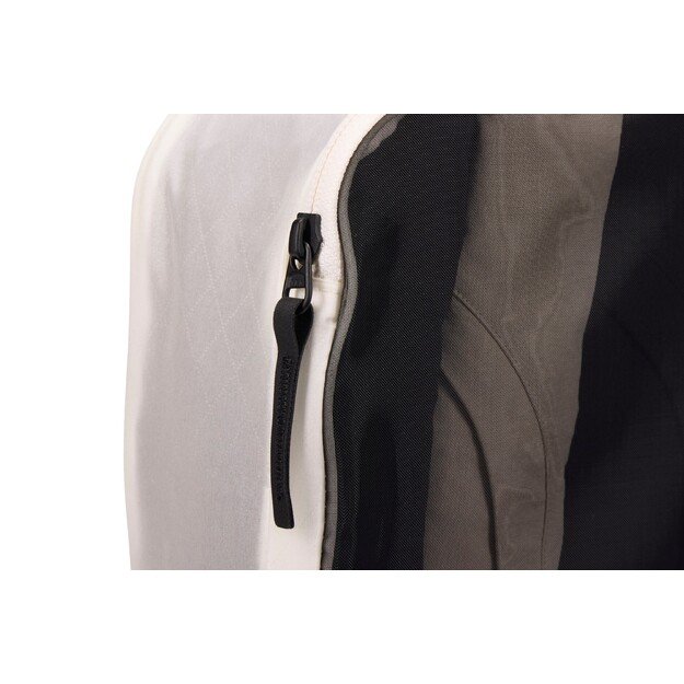 Thule 5569 Packing Cube Small white 2