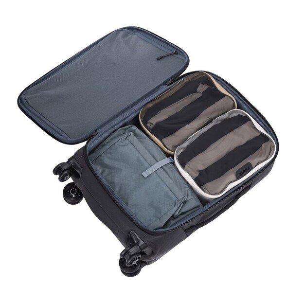 Thule 5569 Packing Cube Small white 7