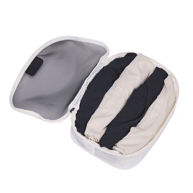 Thule 5569 Packing Cube Small white 8