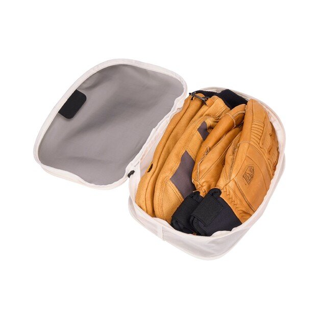 Thule 5569 Packing Cube Small white 3