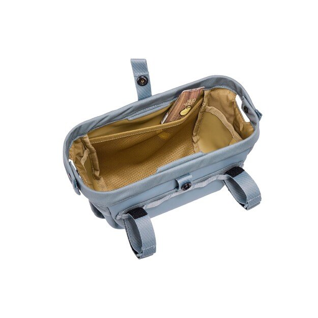 Thule 5474 Chasm Handlebar Bag 2L Mid Blue