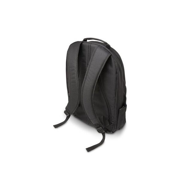 Kensington Simply Portable 15.6   Laptop Backpack - Black