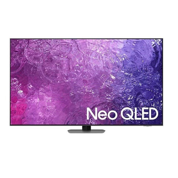 TV SET LCD 85  QLED 4K/QE85QN90CATXXH SAMSUNG