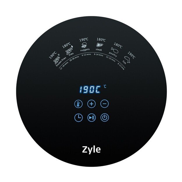ZYLE ZY002AF