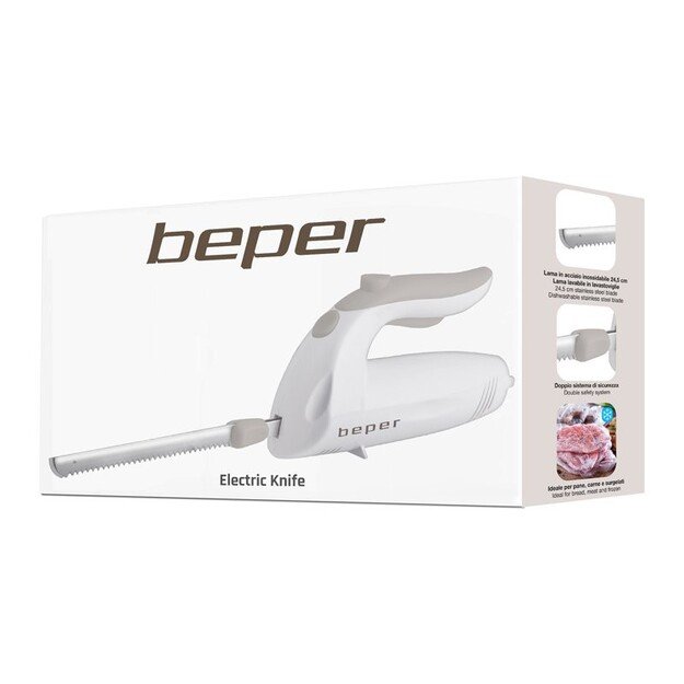 Beper BP.790