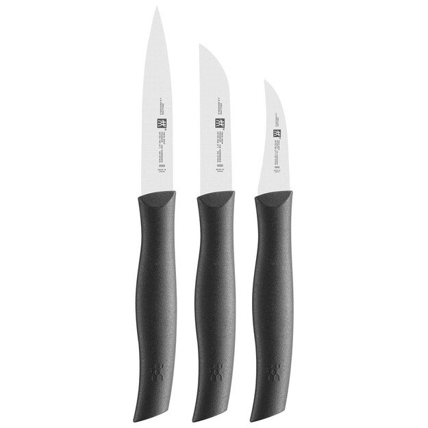 ZWILLING 38737-000-0 kitchen knife Domestic knife