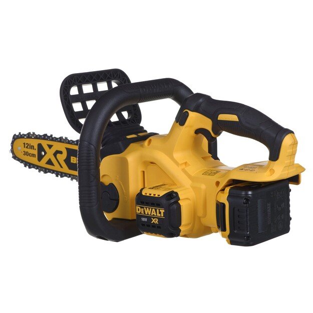 Saw chain DeWalt DCM565P1-QW