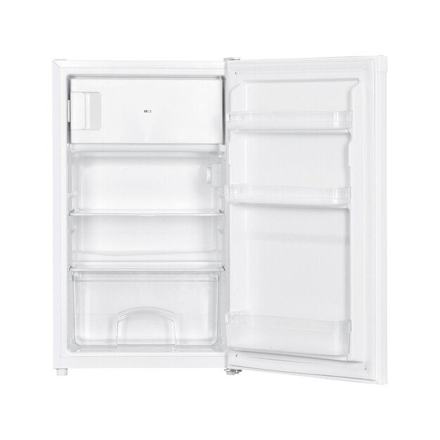 Refrigerator/freezer - LIN LI-EF1-14