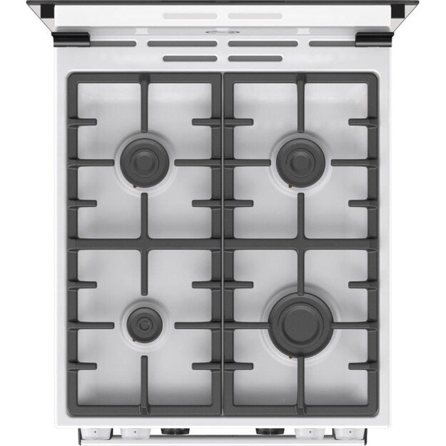 GORENJE GKS5C70WF