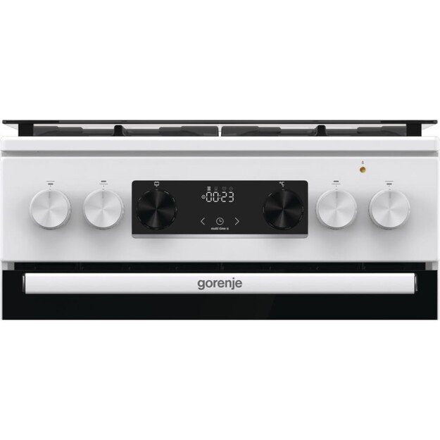 GORENJE GKS5C70WF