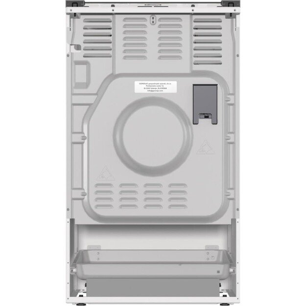 GORENJE GKS5C70WF