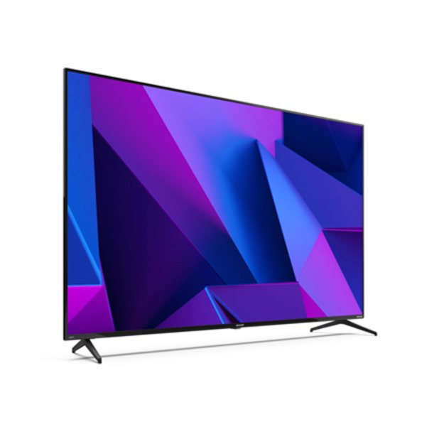 Sharp | 70FN2EA | 70  (177 cm) | Smart TV | Android TV | 4K UHD