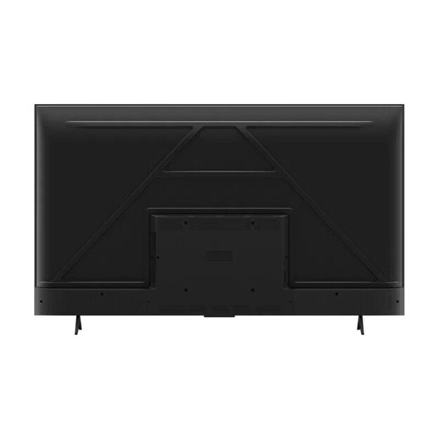 TCL T7B Series 4K QLED TV with Google TV and Game Master 3.0 5