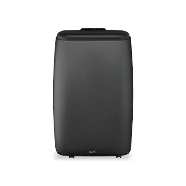 Duux | Smart Mobile Air Conditioner | North | Number of speeds 3 | Grey 11
